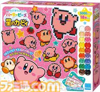 Amazonプライムデーでホビーが値下げ。『マイクラ』のレゴが18％オフ、『ポケモン』のウノが45％オフ、シナモロールの特大ぬいぐるみが20％オフ