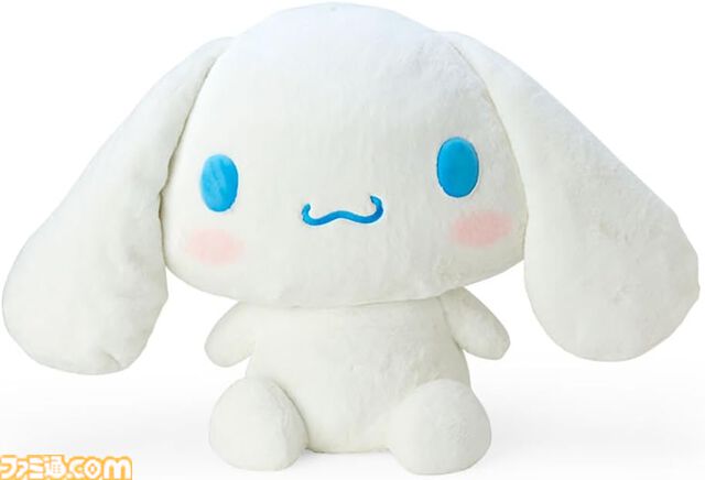 Amazonプライムデーでホビーが値下げ。『マイクラ』のレゴが18％オフ、『ポケモン』のウノが45％オフ、シナモロールの特大ぬいぐるみが20％オフ