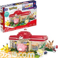 Amazonプライムデーでホビーが値下げ。『マイクラ』のレゴが18％オフ、『ポケモン』のウノが45％オフ、シナモロールの特大ぬいぐるみが20％オフ