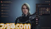 新作MMO『スローン・アンド・リバティ』犬になって走り回れるのが超気持ちいい。ベータテスト間もなく開幕！ 先行プレイ＆開発者インタビュー
