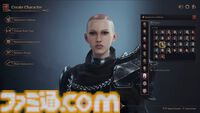 新作MMO『スローン・アンド・リバティ』犬になって走り回れるのが超気持ちいい。ベータテスト間もなく開幕！ 先行プレイ＆開発者インタビュー