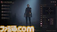 新作MMO『スローン・アンド・リバティ』犬になって走り回れるのが超気持ちいい。ベータテスト間もなく開幕！ 先行プレイ＆開発者インタビュー