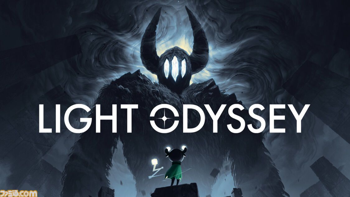 【BitSummit Drift】グラビティゲームアライズが出展。『神箱』『東京サイコデミック』など9タイトルの試遊台や展示が実施
