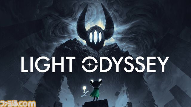【BitSummit Drift】グラビティゲームアライズが出展。『神箱』『東京サイコデミック』など9タイトルの試遊台や展示が実施