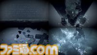 【BitSummit Drift】グラビティゲームアライズが出展。『神箱』『東京サイコデミック』など9タイトルの試遊台や展示が実施