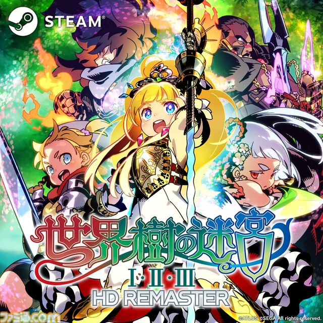 【Amazonプライムデー】『ストリートファイター6』『ペルソナ5 ザ・ロイヤル』『モンハンライズ+サンブレイクセット』などSteamコードがお得