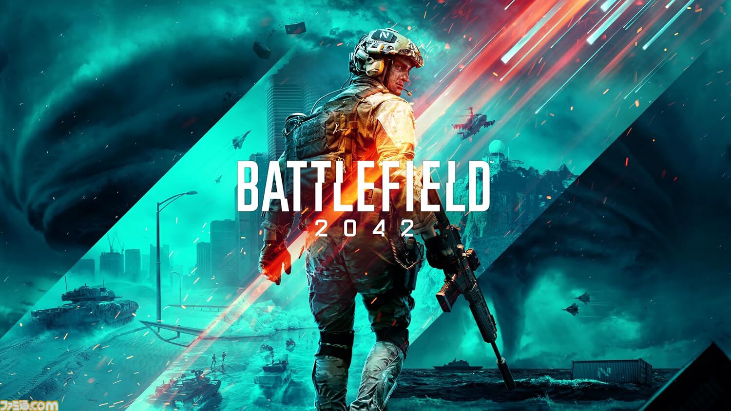 【Amazonプライムデー】『ストリートファイター6』『ペルソナ5 ザ・ロイヤル』『モンハンライズ+サンブレイクセット』などSteamコードがお得