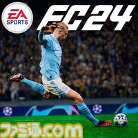【Amazonプライムデー】『ストリートファイター6』『ペルソナ5 ザ・ロイヤル』『モンハンライズ+サンブレイクセット』などSteamコードがお得