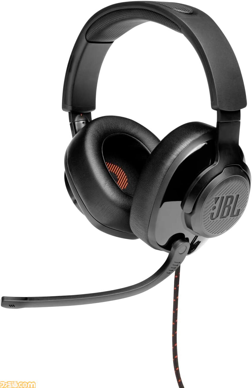 Amazonプライムデーでゲーミングヘッドセットがセール中。ハイパーエックス、Razer、ロジクール、Turtle Beach製品を特価で購入するチャンス！
