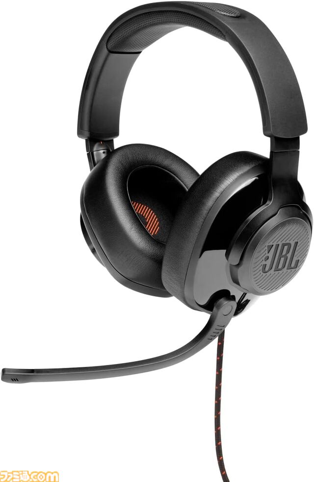 Amazonプライムデーでゲーミングヘッドセットがセール中。ハイパーエックス、Razer、ロジクール、Turtle Beach製品を特価で購入するチャンス！