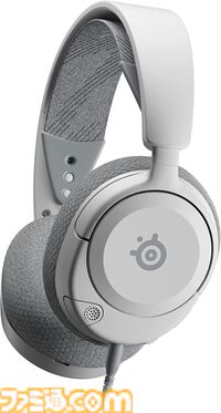 Amazonプライムデーでゲーミングヘッドセットがセール中。ハイパーエックス、Razer、ロジクール、Turtle Beach製品を特価で購入するチャンス！