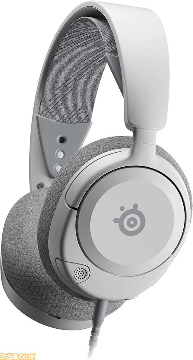 Amazonプライムデーでゲーミングヘッドセットがセール中。ハイパーエックス、Razer、ロジクール、Turtle Beach製品を特価で購入するチャンス！