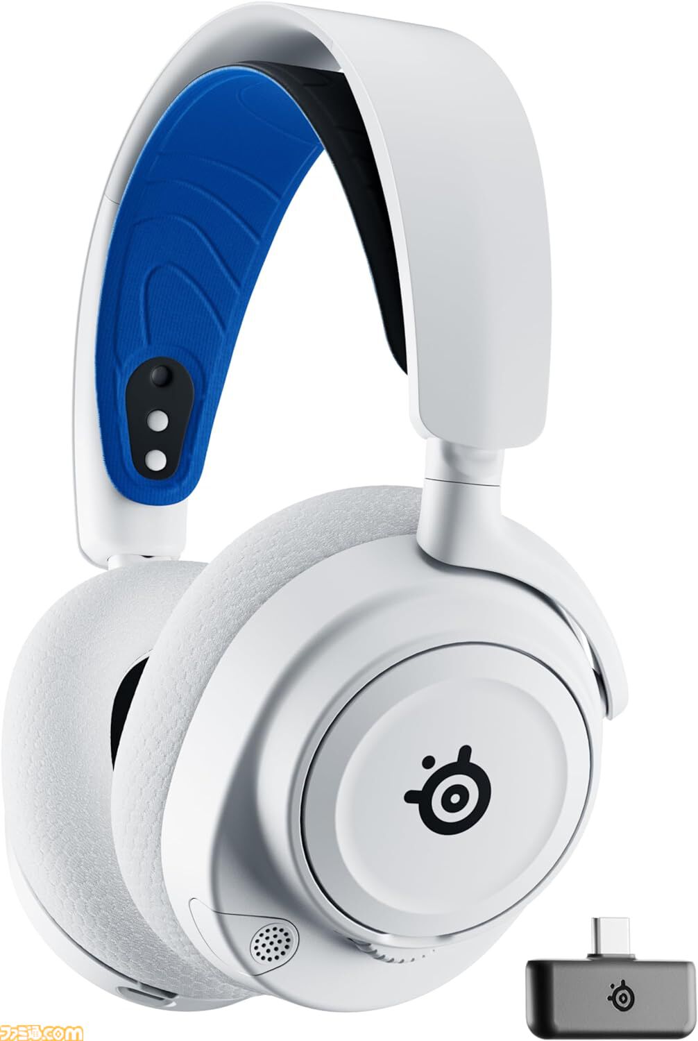 Amazonプライムデーでゲーミングヘッドセットがセール中。ハイパーエックス、Razer、ロジクール、Turtle Beach製品を特価で購入するチャンス！