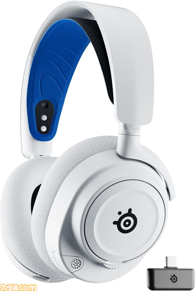 Amazonプライムデーでゲーミングヘッドセットがセール中。ハイパーエックス、Razer、ロジクール、Turtle Beach製品を特価で購入するチャンス！