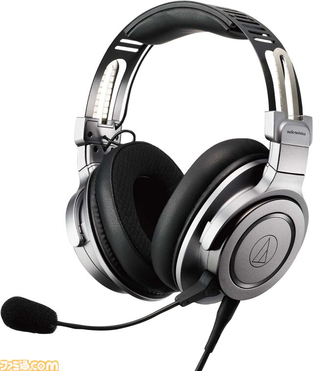 Amazonプライムデーでゲーミングヘッドセットがセール中。ハイパーエックス、Razer、ロジクール、Turtle Beach製品を特価で購入するチャンス！