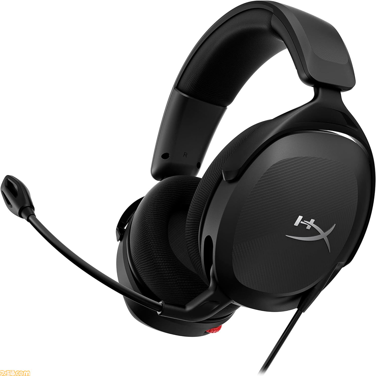 Amazonプライムデーでゲーミングヘッドセットがセール中。ハイパーエックス、Razer、ロジクール、Turtle Beach製品を特価で購入するチャンス！