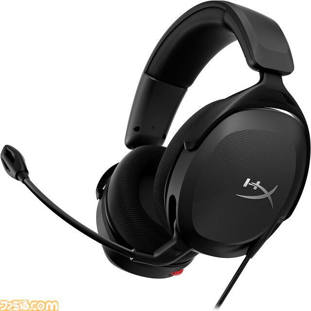 Amazonプライムデーでゲーミングヘッドセットがセール中。ハイパーエックス、Razer、ロジクール、Turtle Beach製品を特価で購入するチャンス！