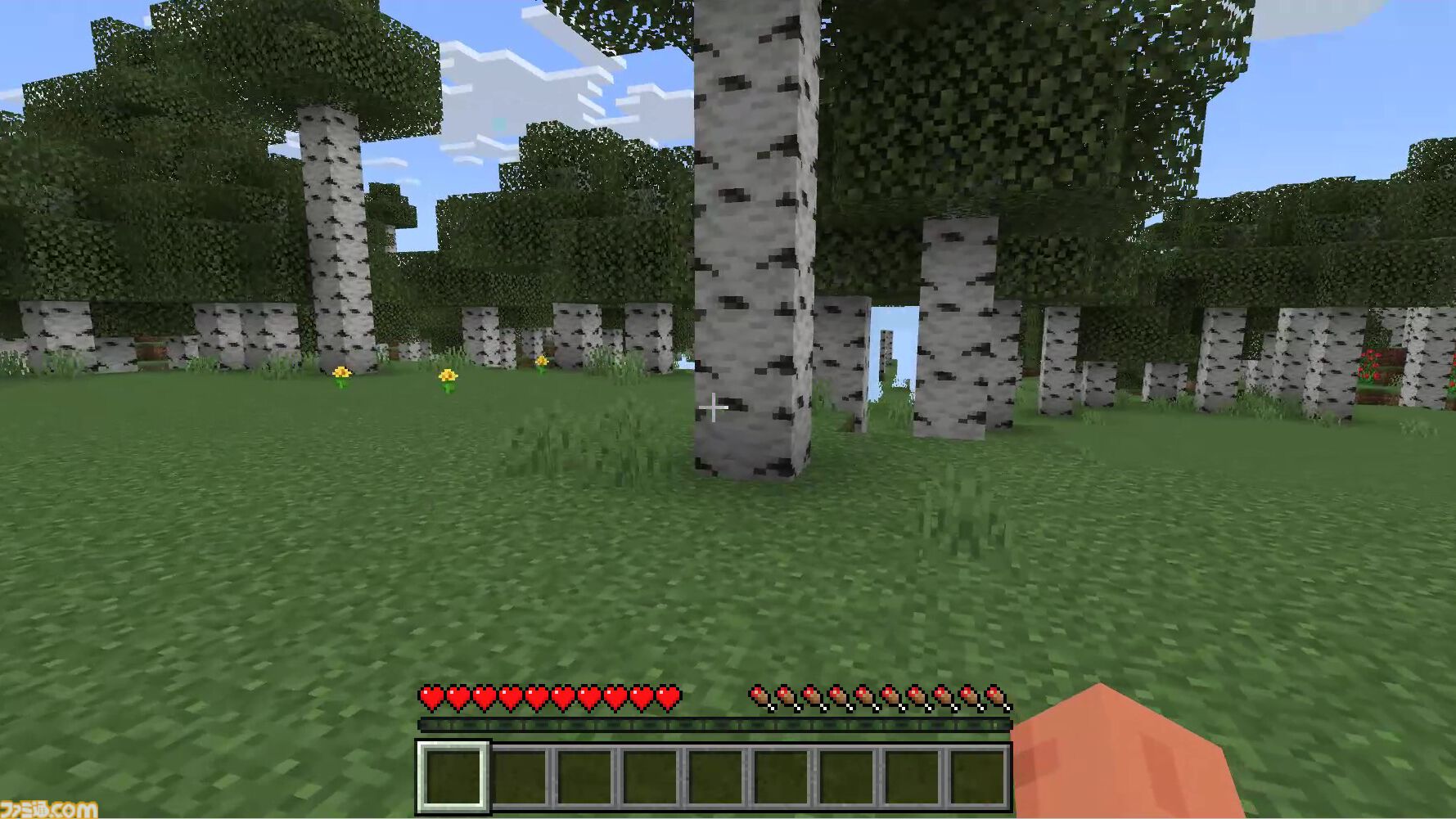 『マイクラ』サーバーの立て方。Java版や統合版でマルチプレイ、“ロリポップ！ for Gamers”は初心者にも簡単でおすすめ