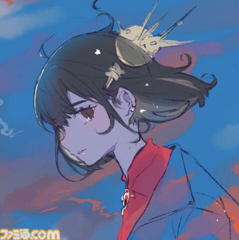 MVのように物語が紡がれる『ムーンレスムーン』が2024年夏にリリース。ゲーム中楽曲はkahoca、むﾄ、WaMiが歌唱