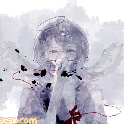 MVのように物語が紡がれる『ムーンレスムーン』が2024年夏にリリース。ゲーム中楽曲はkahoca、むﾄ、WaMiが歌唱