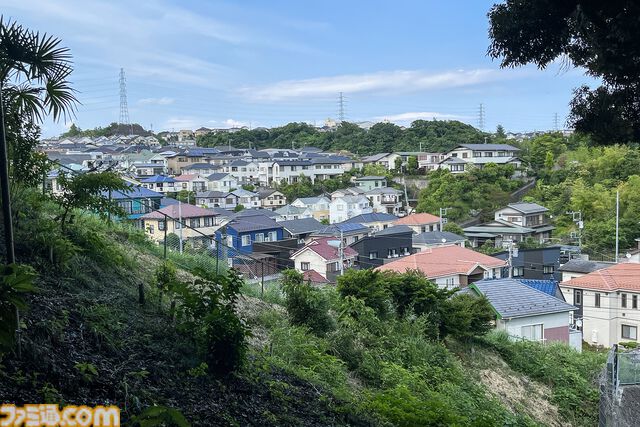 【エイトリ】ランドマークタワーも中華街もないマイナー区出身者が気付いた横浜の魅力。『18TRIP』になら栄区を任せられる