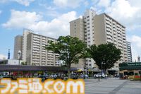 【エイトリ】ランドマークタワーも中華街もないマイナー区出身者が気付いた横浜の魅力。『18TRIP』になら栄区を任せられる