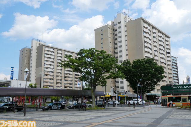 【エイトリ】ランドマークタワーも中華街もないマイナー区出身者が気付いた横浜の魅力。『18TRIP』になら栄区を任せられる