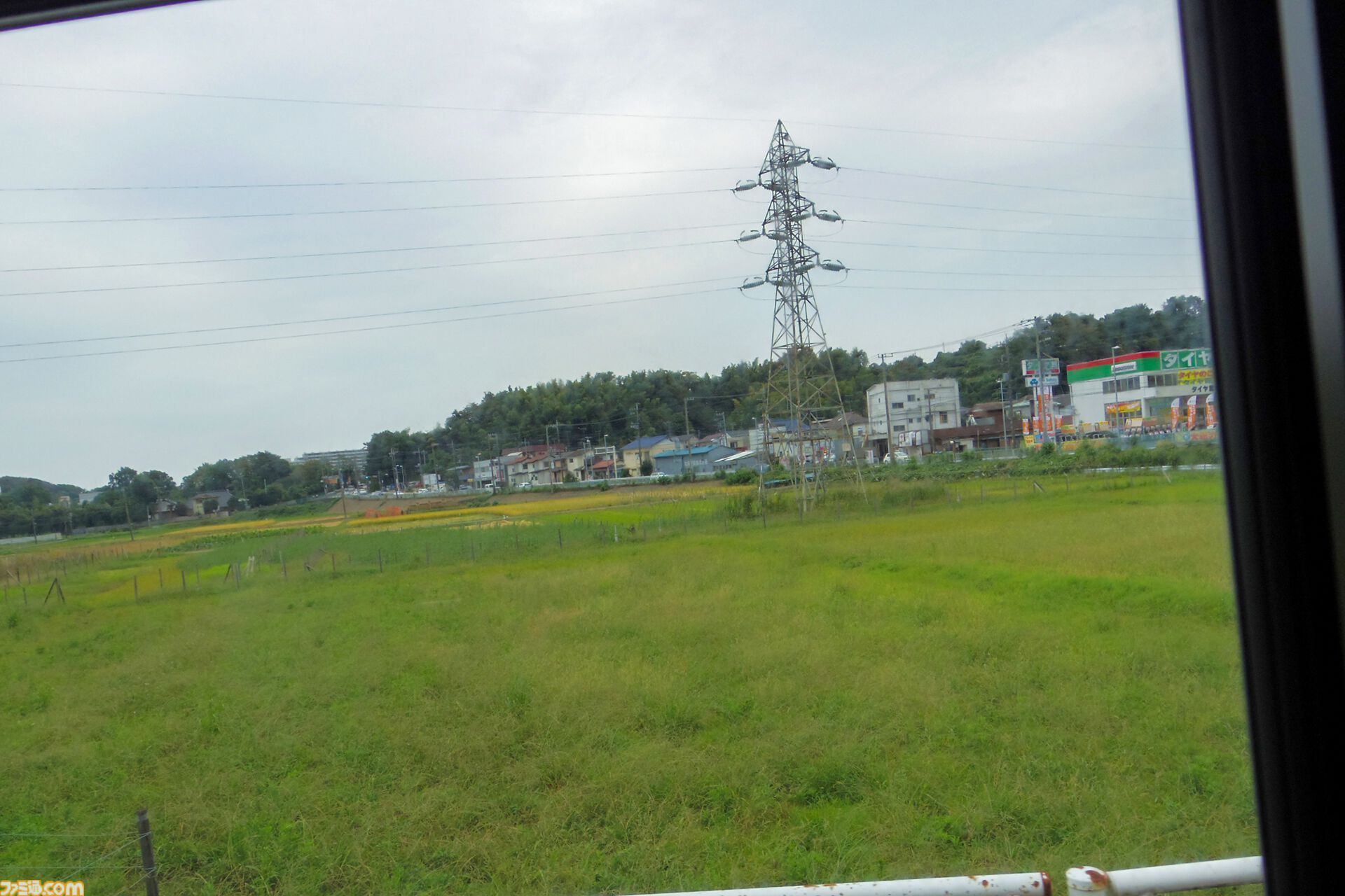 【エイトリ】ランドマークタワーも中華街もないマイナー区出身者が気付いた横浜の魅力。『18TRIP』になら栄区を任せられる