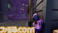 ギャングたちを蹴って蹴って蹴りまくる『Anger Foot』発売。キックと銃でブッ飛ばすハイスピードアクションFPS
