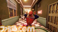 ギャングたちを蹴って蹴って蹴りまくる『Anger Foot』発売。キックと銃でブッ飛ばすハイスピードアクションFPS