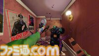 ギャングたちを蹴って蹴って蹴りまくる『Anger Foot』発売。キックと銃でブッ飛ばすハイスピードアクションFPS
