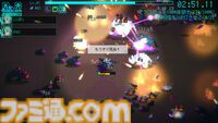 メカとともに異星モンスターを殲滅する『絶境ヒーローズ』アーリーアクセス版が配信開始。今後は新キャラ、さらなるボスを追加予定
