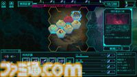 メカとともに異星モンスターを殲滅する『絶境ヒーローズ』アーリーアクセス版が配信開始。今後は新キャラ、さらなるボスを追加予定