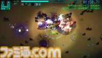 メカとともに異星モンスターを殲滅する『絶境ヒーローズ』アーリーアクセス版が配信開始。今後は新キャラ、さらなるボスを追加予定