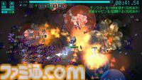 メカとともに異星モンスターを殲滅する『絶境ヒーローズ』アーリーアクセス版が配信開始。今後は新キャラ、さらなるボスを追加予定