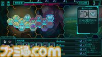 メカとともに異星モンスターを殲滅する『絶境ヒーローズ』アーリーアクセス版が配信開始。今後は新キャラ、さらなるボスを追加予定