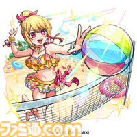 【推しの子】モンスト