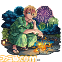 【推しの子】モンスト