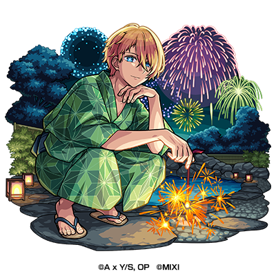 【推しの子】モンスト