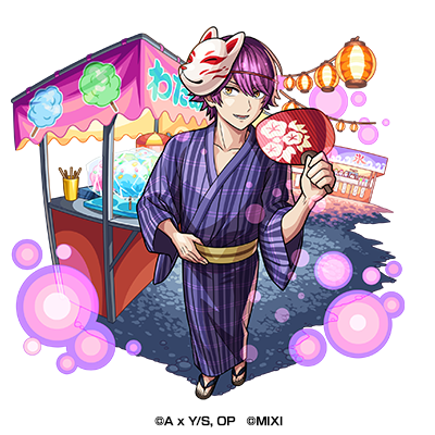 【推しの子】モンスト