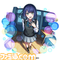 【推しの子】モンスト