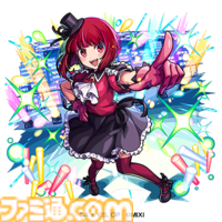 【推しの子】モンスト