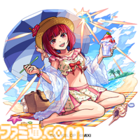 【推しの子】モンスト