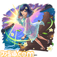 【推しの子】モンスト