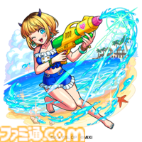 【推しの子】モンスト