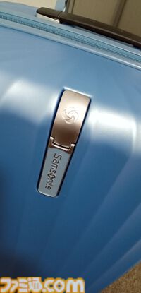 Amazonプライムデーは明日（7/16）から本番。先行セールで夏のバカンスや出張に必須なキャリーケースを購入してみました