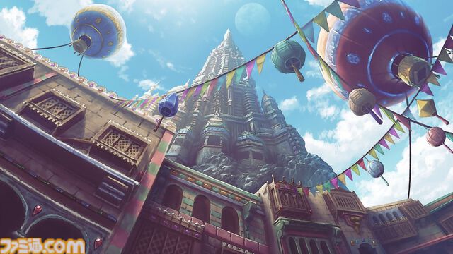 『たねつみの歌』で40曲以上の劇伴をひとりで手掛けた作曲家・原田萌喜氏にインタビュー