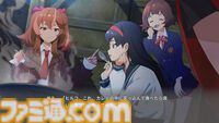 『たねつみの歌』で40曲以上の劇伴をひとりで手掛けた作曲家・原田萌喜氏にインタビュー