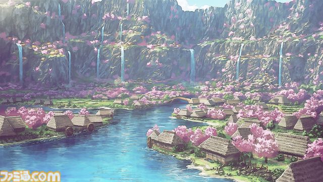 『たねつみの歌』で40曲以上の劇伴をひとりで手掛けた作曲家・原田萌喜氏にインタビュー
