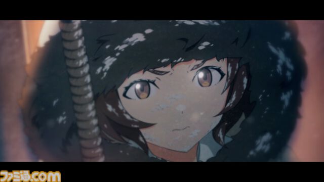 『たねつみの歌』で40曲以上の劇伴をひとりで手掛けた作曲家・原田萌喜氏にインタビュー